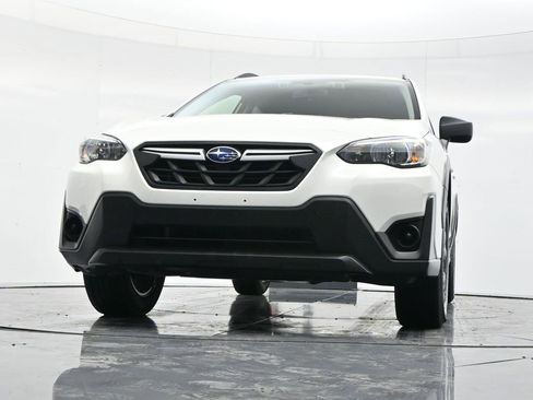 Used 2023 Subaru Crosstrek 2.0i image 41