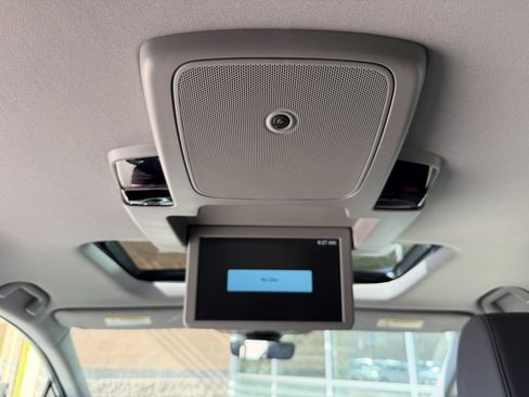 Used 2024 Honda Odyssey Touring image 35