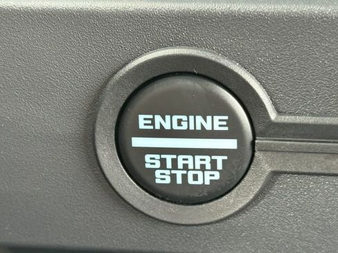 New 2026 Ford Bronco Big Bend image 17