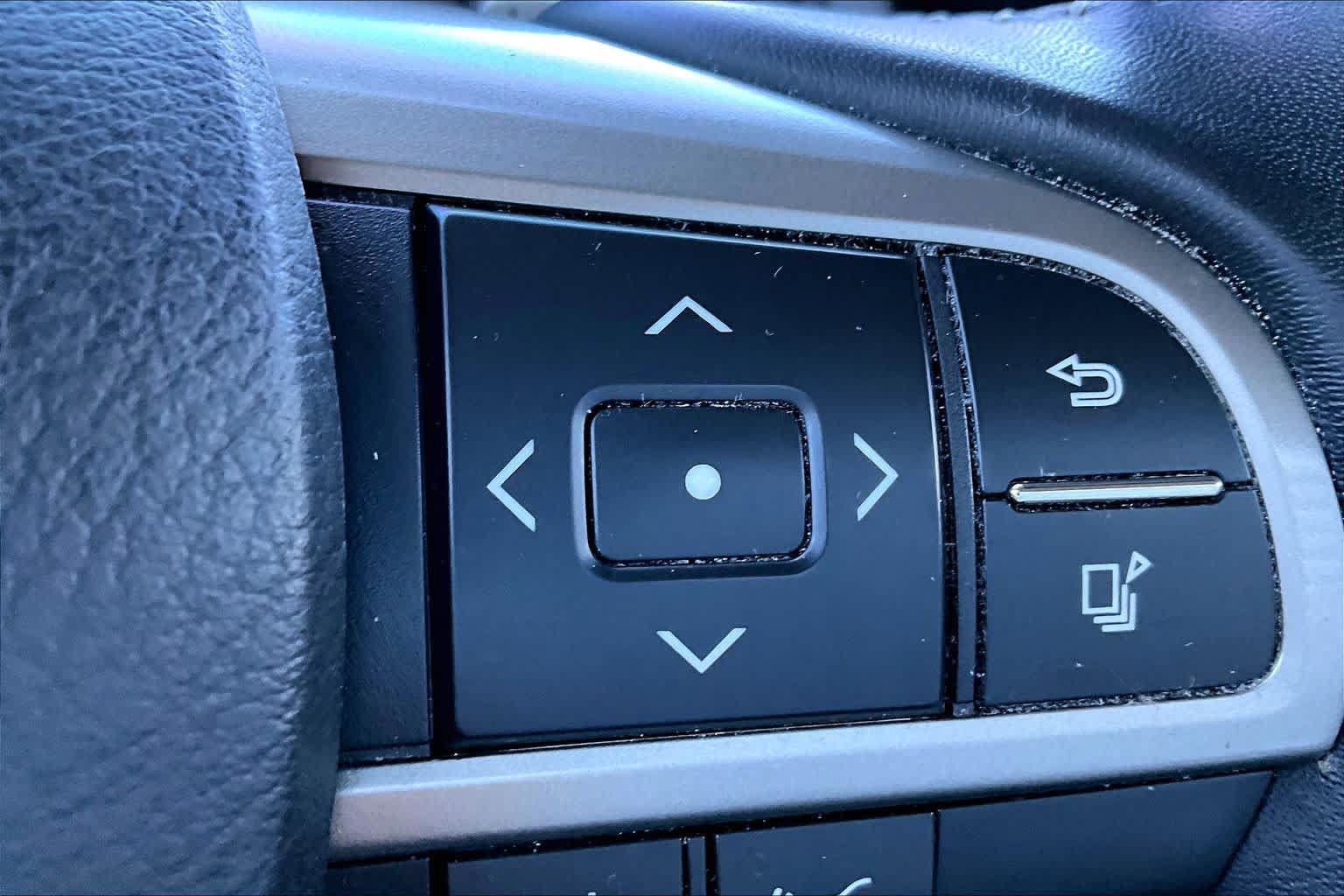 Used 2020 Lexus RX 350 FWD w/ Premium Package image 24