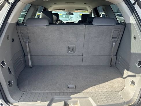 Used 2014 Chevrolet Traverse LS AWD/4WD image 21