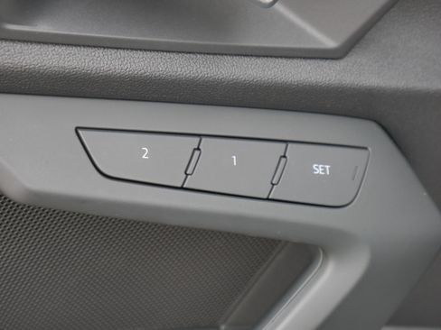 Used 2022 Audi RS 3 image 34