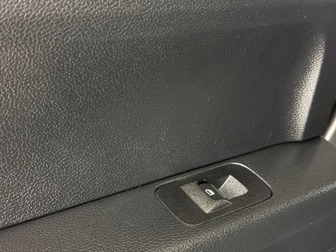 Used 2019 Ford F250 Lariat w/ Lariat Ultimate Package AWD/4WD image 51
