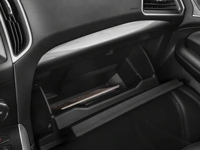 Used 2018 Ford Edge SEL w/ Equipment Group 201A FWD image 20