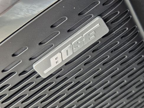 Certified 2024 Chevrolet Traverse RS w/ LPO, Floor Liner Package AWD/4WD image 29