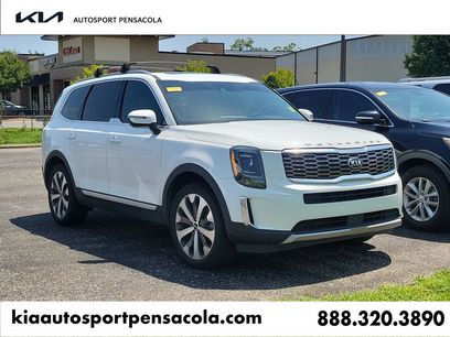 Used 2026 Volkswagen Atlas Cross Sport SE