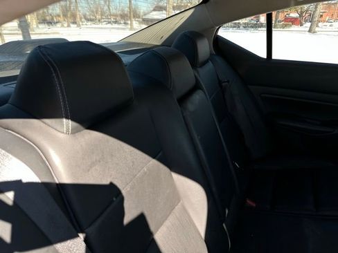 Used 2019 Nissan Altima 2.5 SL image 23