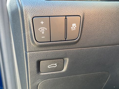Certified 2025 Kia K5 GT-Line AWD/4WD image 32