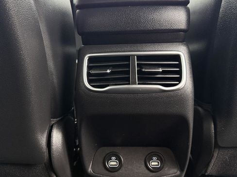 Used 2023 Hyundai Santa Fe XRT AWD/4WD image 38