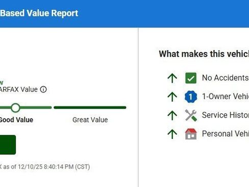 Used 2024 Kia Telluride SX X-Line image 2