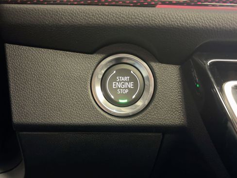 New 2026 Chevrolet Traverse RS w/ LPO, Floor Liner Package image 27