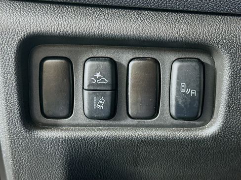 Used 2025 Mitsubishi Outlander Sport SE image 17