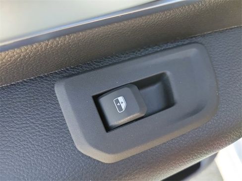 New 2026 RAM 1500 Big Horn/Lone Star image 15