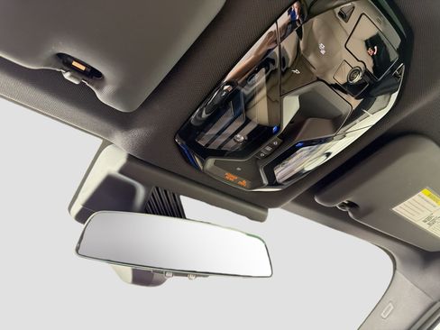 Certified 2025 BMW X3 xDrive30i w/ Premium Package image 20