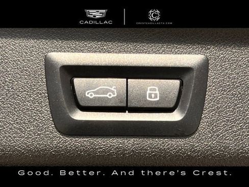 Used 2025 BMW X1 xDrive28i w/ Premium Package image 32