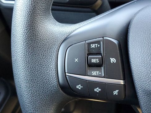 Certified 2023 Ford Bronco Sport Big Bend image 16