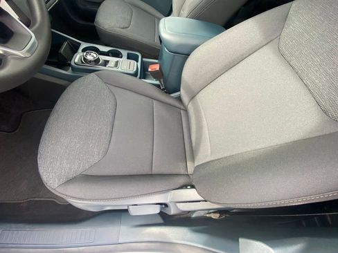 New 2026 Ford Maverick XL FWD image 21