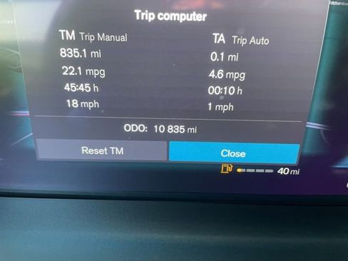 Certified 2024 Volvo S60 B5 Plus image 13