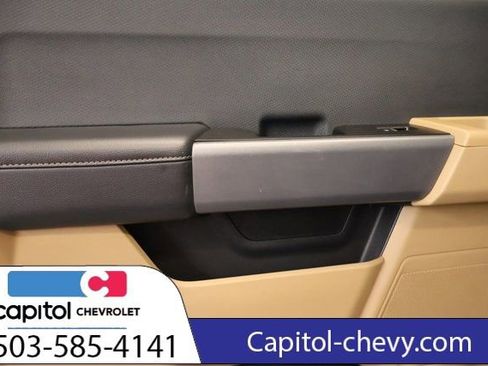 Used 2023 Ford F150 XLT AWD/4WD image 28