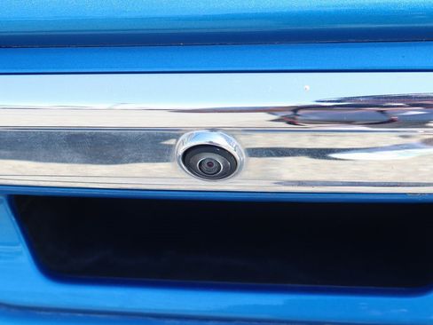 Used 2022 RAM 1500 Laramie image 53