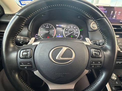 Used 2018 Lexus NX 300 FWD w/ Premium Package image 25