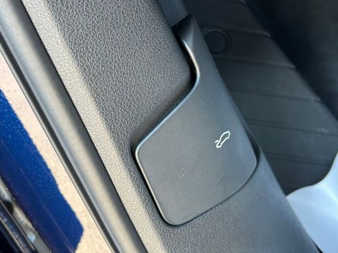 Used 2025 Audi Q5 Prestige image 78