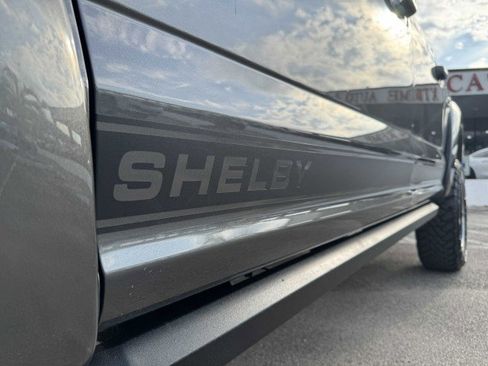 Used 2020 Ford F150 Lariat w/ Equipment Group 502A Luxury image 20