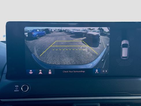New 2026 Honda Pilot EX-L image 14
