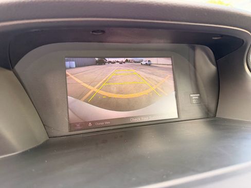 Used 2016 Honda Accord LX image 15