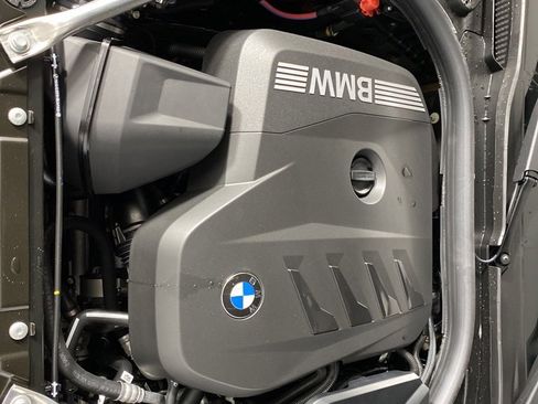 New 2026 BMW 530i xDrive w/ Premium Package image 28