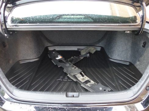 Used 2020 Honda Accord LX image 37