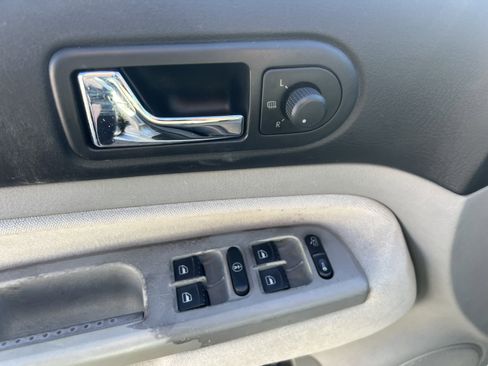 Used 2001 Volkswagen Jetta GLS image 14