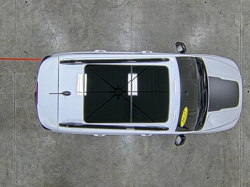 Used 2022 Jeep Cherokee Trailhawk w/ Sun, Sound & Nav Group AWD/4WD image 39