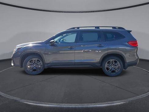 New 2026 Subaru Ascent Bronze Edition w/ Onyx Package AWD/4WD image 5