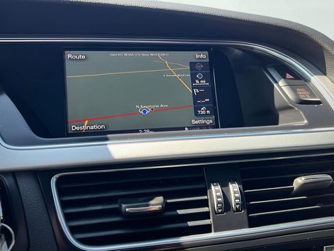 Used 2016 Audi A5 2.0T Premium Plus w/ Technology Package image 40