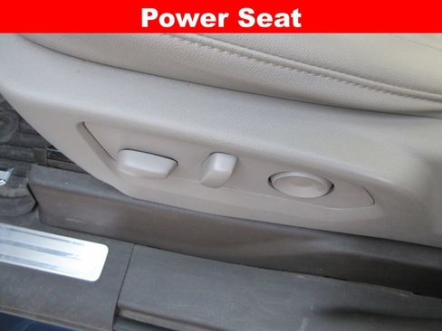 Certified 2022 Chevrolet Silverado 1500 RST AWD/4WD image 26