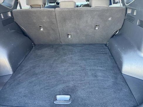 Used 2024 Hyundai Tucson SEL image 7