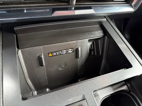 Used 2026 GMC Hummer EV 4x4 Crew Cab image 45