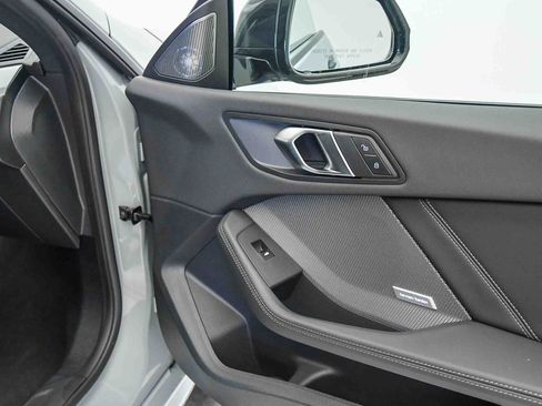 New 2026 BMW 228i xDrive w/ Technology Package image 17