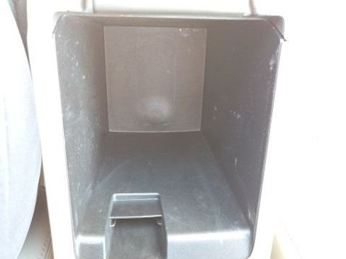 Used 2017 GMC Acadia Denali w/ Technology Package image 36