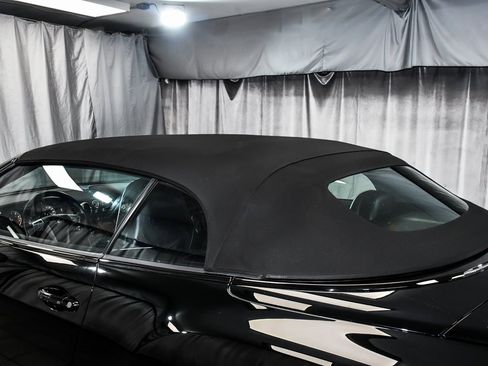 Used 2011 Bentley Continental GT Supersports image 84