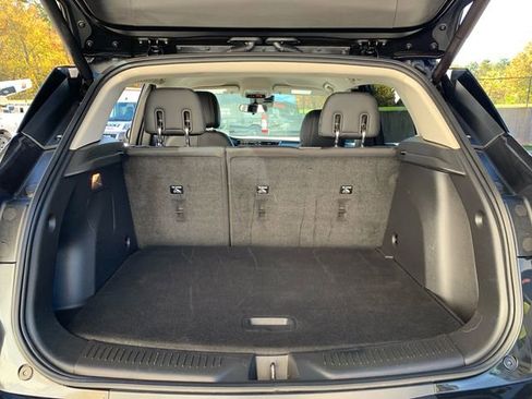Used 2023 Buick Encore GX Select image 14