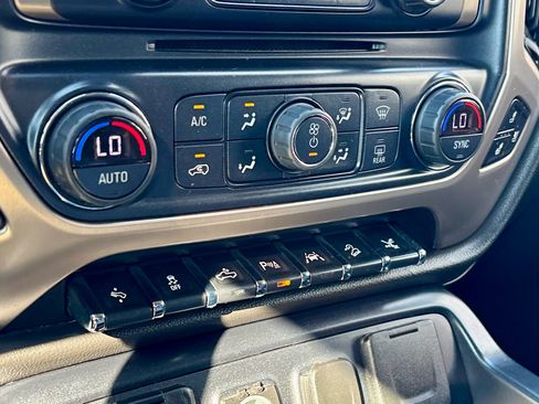 Used 2018 GMC Sierra 1500 Denali w/ Denali Ultimate Package image 24