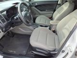 Used 2015 Kia Forte LX image 5