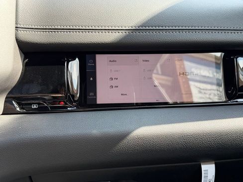 New 2026 RAM 1500 Laramie image 25