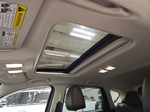 Used 2023 MAZDA CX-5 AWD 2.5 S w/ Premium Plus Pkg image 33