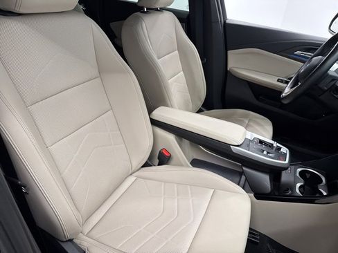 Used 2023 BMW X1 xDrive28i w/ Premium Package image 24