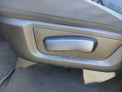Used 2022 RAM 1500 Tradesman w/ Popular Equipment Group AWD/4WD image 13