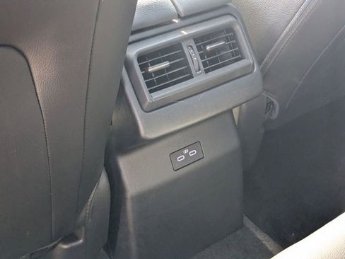 Used 2025 MAZDA CX-50 AWD 2.5 Hybrid w/ Premium Pkg image 29