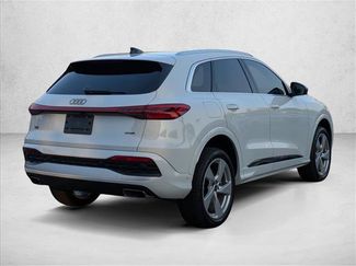 New 2025 Audi Q5 Premium Plus video 2